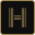 hdrezka-igrushka-dlya-vzroslyh.net favicon